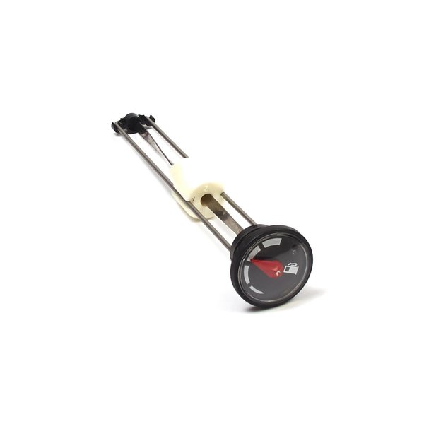 Briggs & Stratton Gauge, Fuel Level 5023197SM